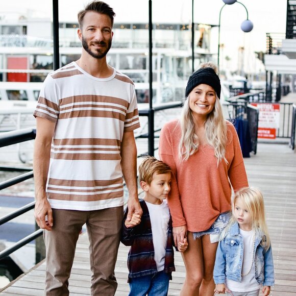 Meet your Posher, The Meddocks - Picture 1 of 2